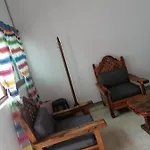 Na Chela