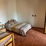 Casa Cecilia Lodging House