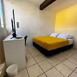 Casa Marin Mandimbo