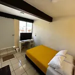 Casa Marin Mandimbo