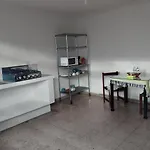Casa Mami2