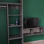Casa Mami2
