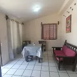 Departamentos L O L A