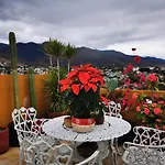 Casa Donaji