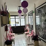 Hostal Xao
