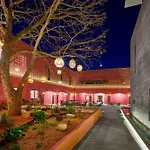 City Centro By Marriott Oaxaca