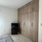 Hostal Los Gomez