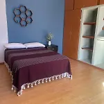 Casa Camacho