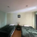 Casa Camacho