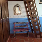 Oaxaca Deleite