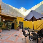 Casa Doblado