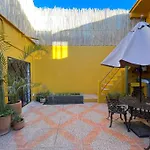 Casa Doblado