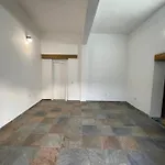 Casa Doblado