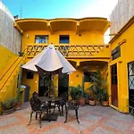 Casa Doblado