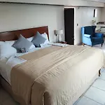 Hotel Casa Antigua