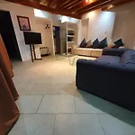 Casa Mederi