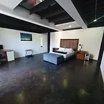 Casa Mederi