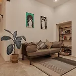 Centrico Live