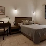 Centrico Live