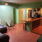 Sueno De Bugambilia
