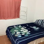 Sueno De Bugambilia