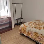 Casa Huaxyacac