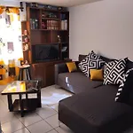 Casa Huaxyacac