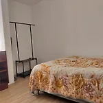 Casa Huaxyacac
