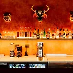 Majagua Hotel Boutique -Adults Only