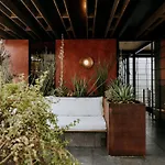 Majagua Hotel Boutique -Adults Only