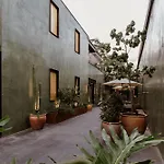 Majagua Hotel Boutique -Adults Only