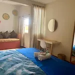Casa Cempoal