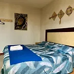 Casa Cempoal