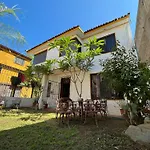 Casa Estrella Oaxaca
