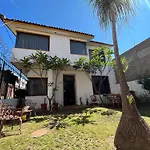 Casa Estrella Oaxaca