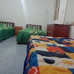 Hostal Eclipse Oaxaca