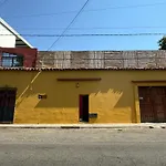 Casa Florenthina\'S