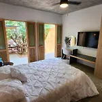 Casa Mango Xochimilco