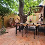 Casa Mango Xochimilco