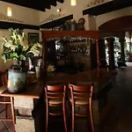 Hotel Casantica