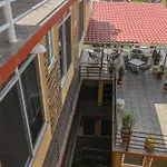 Casa Leonor