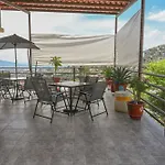Casa Leonor