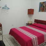 Casa Morelos