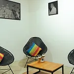 Casa Don Jose: Granadas