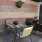 Habitacion Exclusiva Matrimonial Con Alberca Climatizada