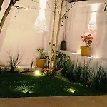 Habitacion Exclusiva Matrimonial Con Alberca Climatizada