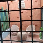 Casa Pina Close To Santo Domingo Church