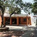Casa Pina Close To Santo Domingo Church