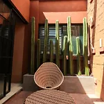 Casa Pina Close To Santo Domingo Church