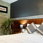 Casa Mary - Vivienda Completa